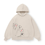 Joker - FIF011 - Dwear