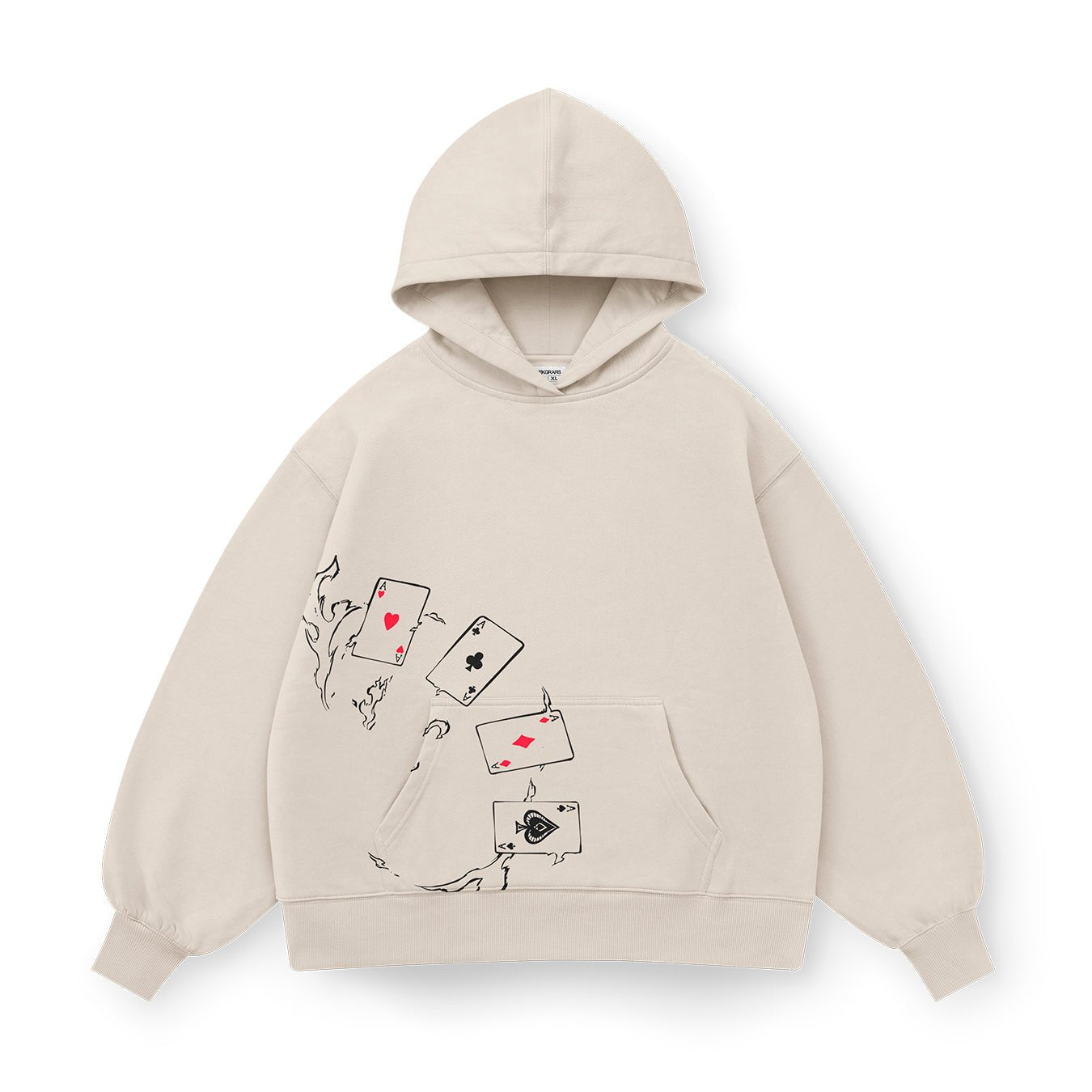Joker - FIF011 - Dwear