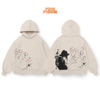 Joker - FIF011 - Dwear