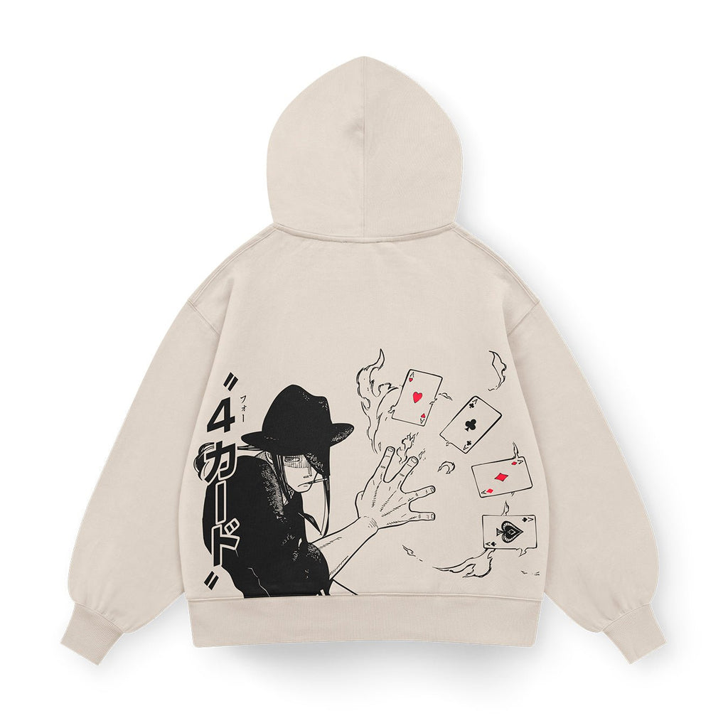 Joker - FIF011 - Dwear