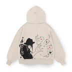 Joker - FIF011 - Dwear