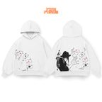 Joker - FIF011 - Dwear