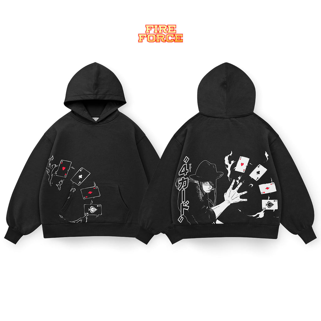 Joker - FIF011 - Dwear
