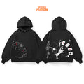 Joker - FIF011 - Dwear
