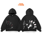 Joker - FIF011 - Dwear