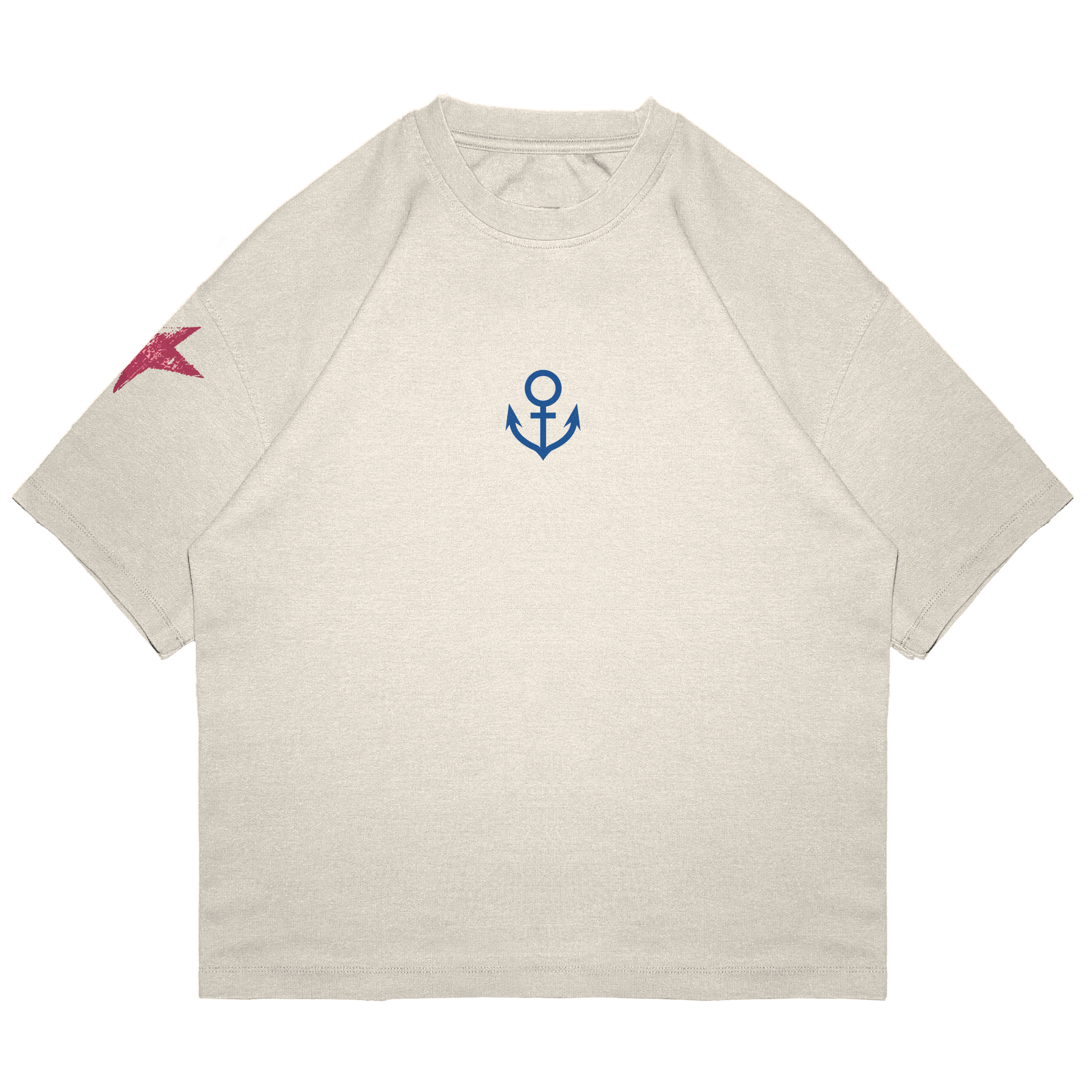 Josuke Higashikata - JOJO003 - Dwear