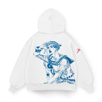 Josuke Higashikata - JOJO009 - Dwear