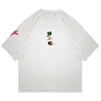 Jotaro Kujo - JOJO001 - Dwear