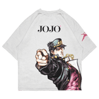 Jotaro Kujo - JOJO001 - Dwear