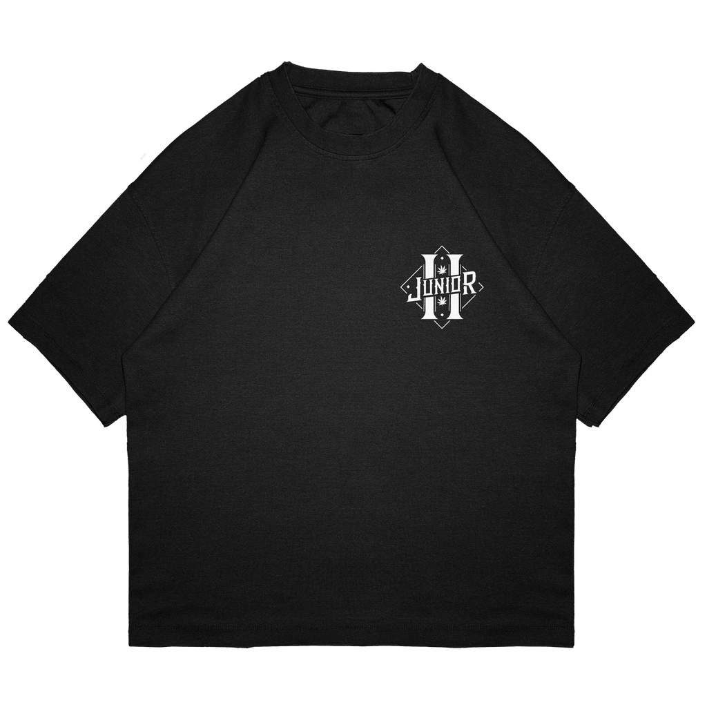 Junior H - JNH001 - Dwear