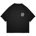 Junior H - JNH001 - Dwear