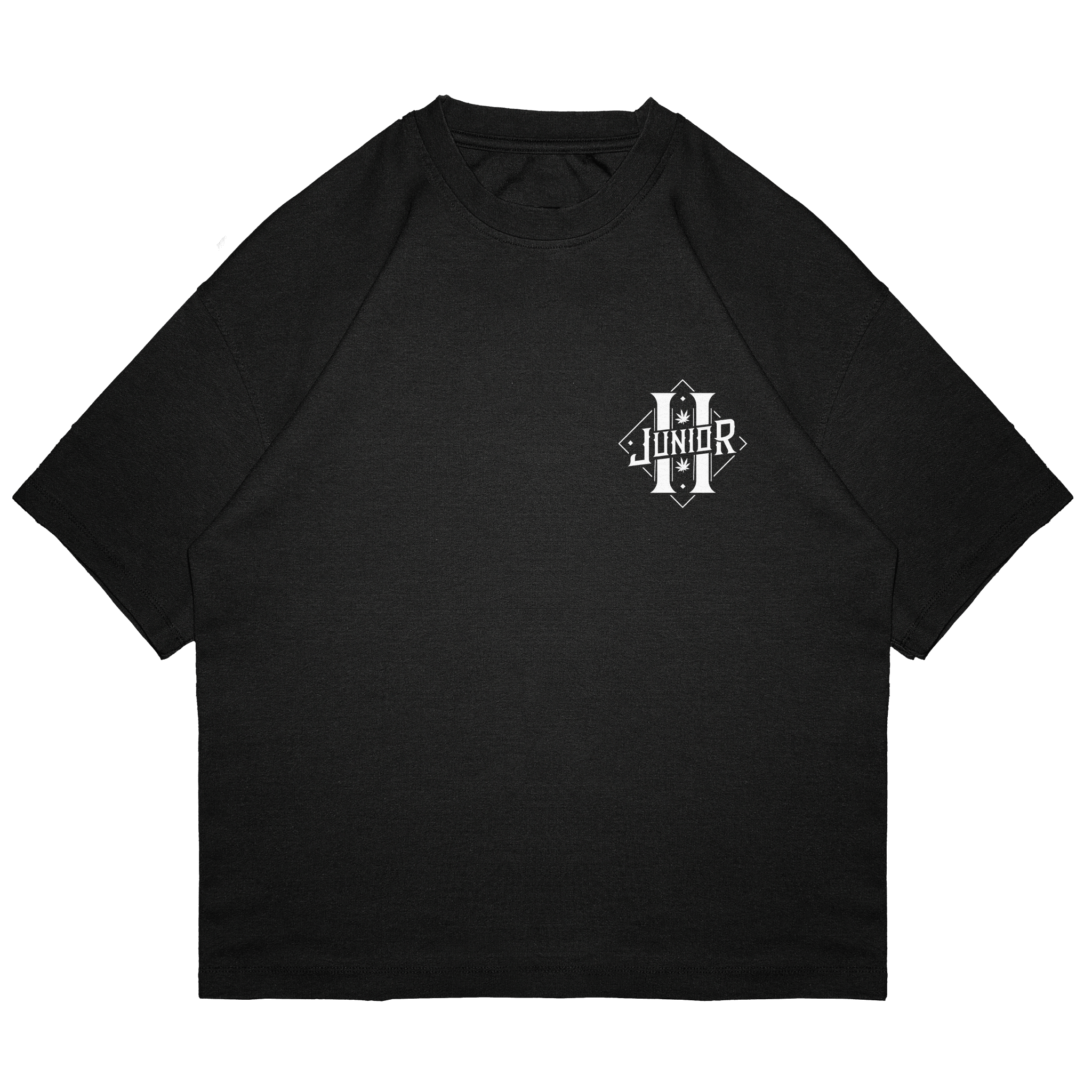 Junior H - JNH001 - Dwear
