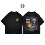 Junior H - JNH001 - Dwear