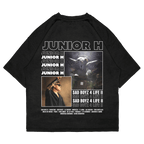 Junior H - JNH001 - Dwear