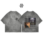 Junior H - JNH001 - Dwear