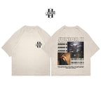 Junior H - JNH001 - Dwear