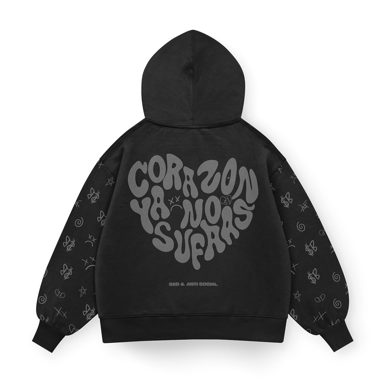 Junior H - JNH002 - Dwear