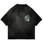 Junior H - JNH003 - Dwear