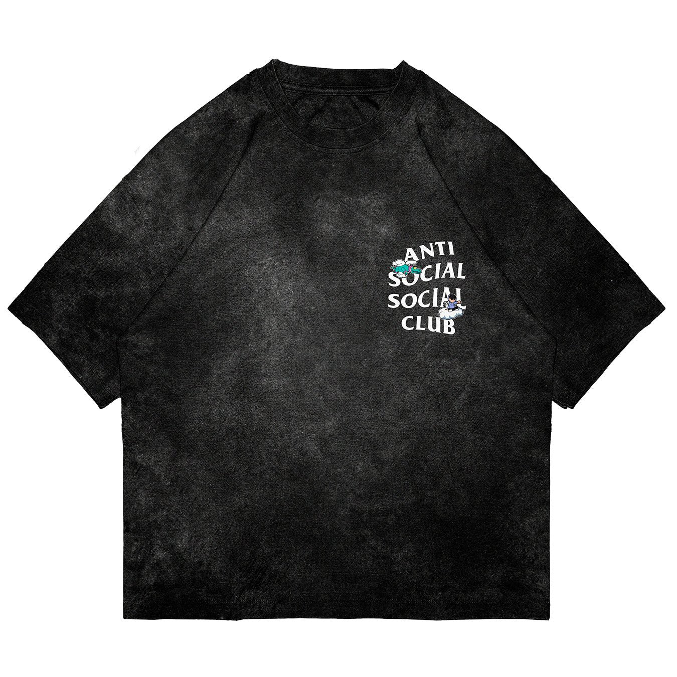 Junior H - JNH003 - Dwear