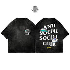 Junior H - JNH003 - Dwear