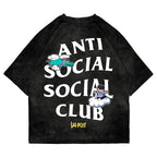 Junior H - JNH003 - Dwear