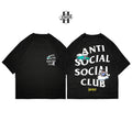 Junior H - JNH003 - Dwear