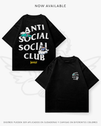 Junior H - JNH003 - Dwear