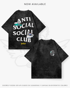 Junior H - JNH003 - Dwear