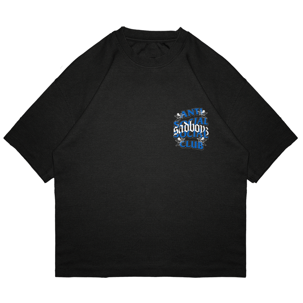 Junior H - JNH004 - Dwear