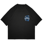 Junior H - JNH004 - Dwear