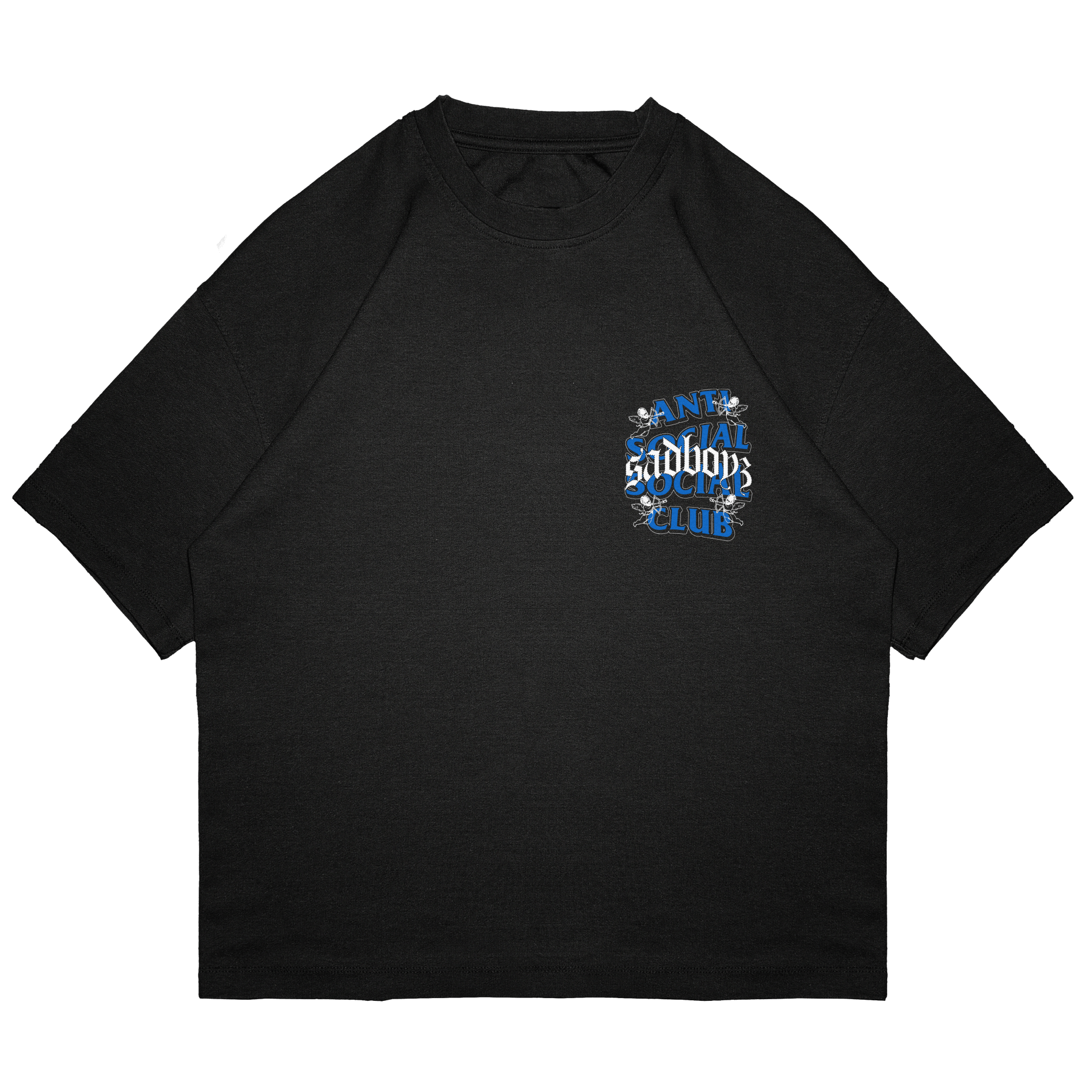 Junior H - JNH004 - Dwear