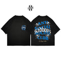 Junior H - JNH004 - Dwear