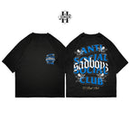 Junior H - JNH004 - Dwear