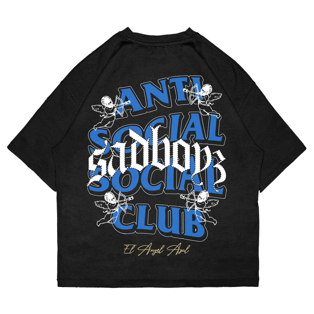 Junior H - JNH004 - Dwear