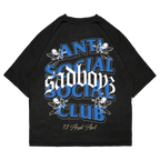 Junior H - JNH004 - Dwear