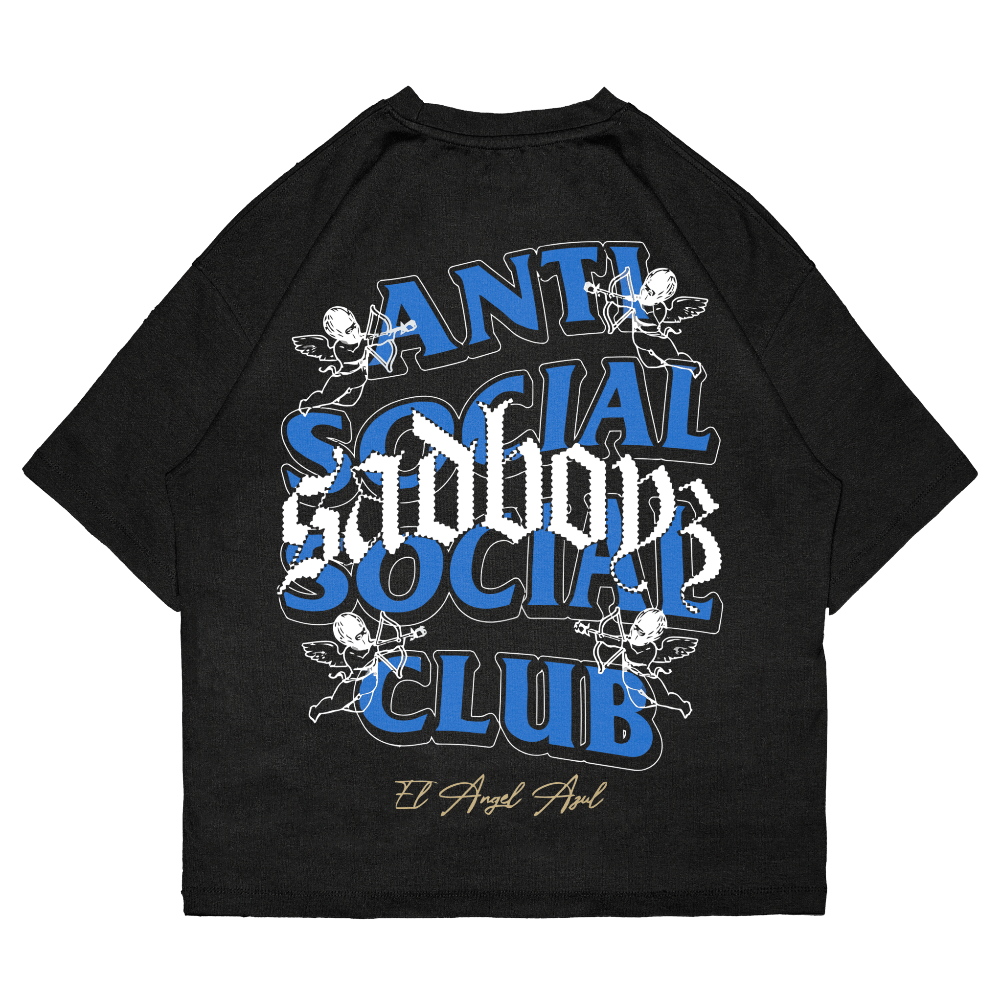 Junior H - JNH004 - Dwear