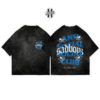 Junior H - JNH004 - Dwear