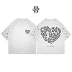 Junior H - JNH005 - Dwear