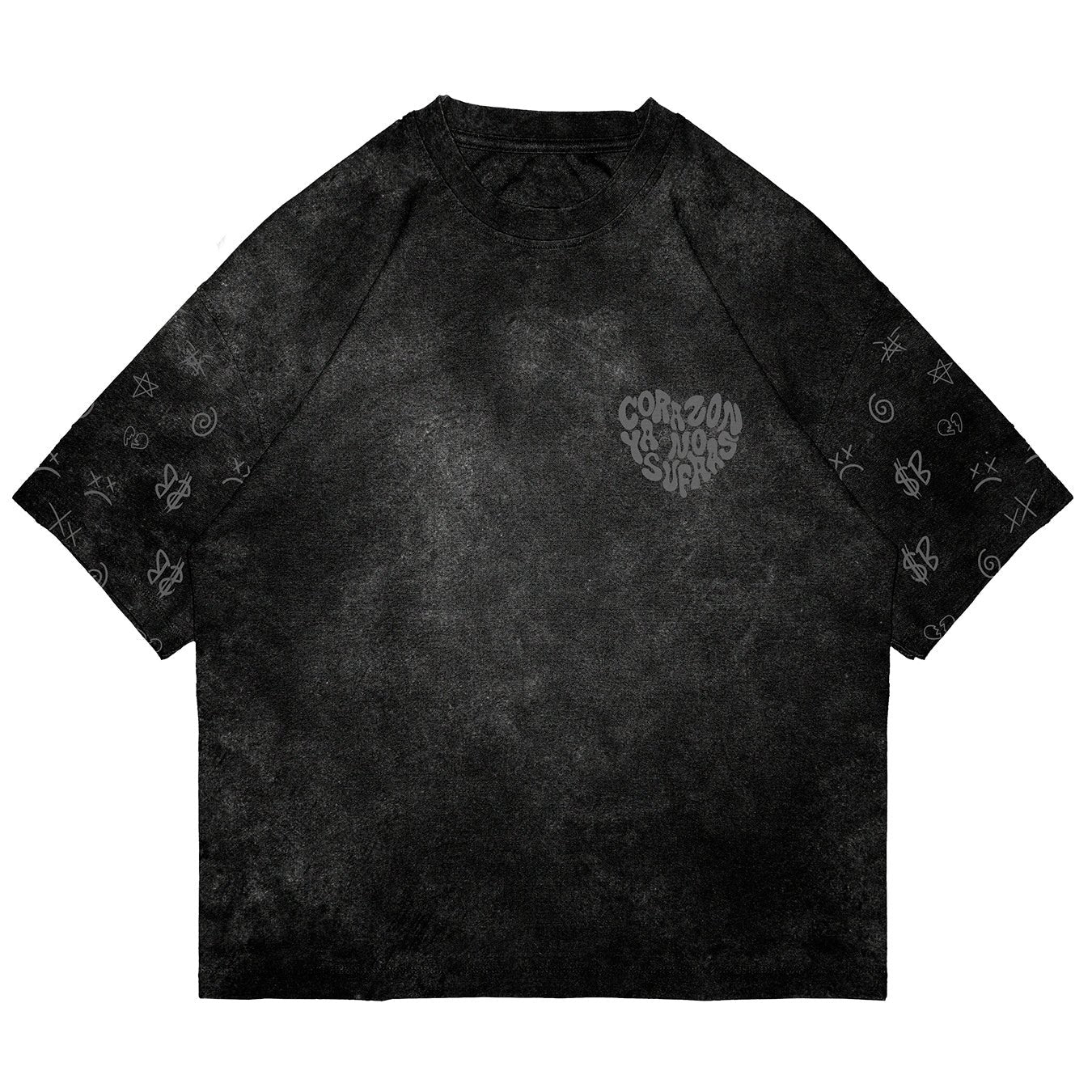 Junior H - JNH005 - Dwear