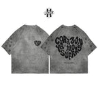 Junior H - JNH005 - Dwear