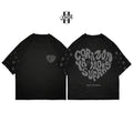 Junior H - JNH005 - Dwear