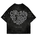 Junior H - JNH005 - Dwear