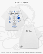 Junior H - JNH006 - Dwear