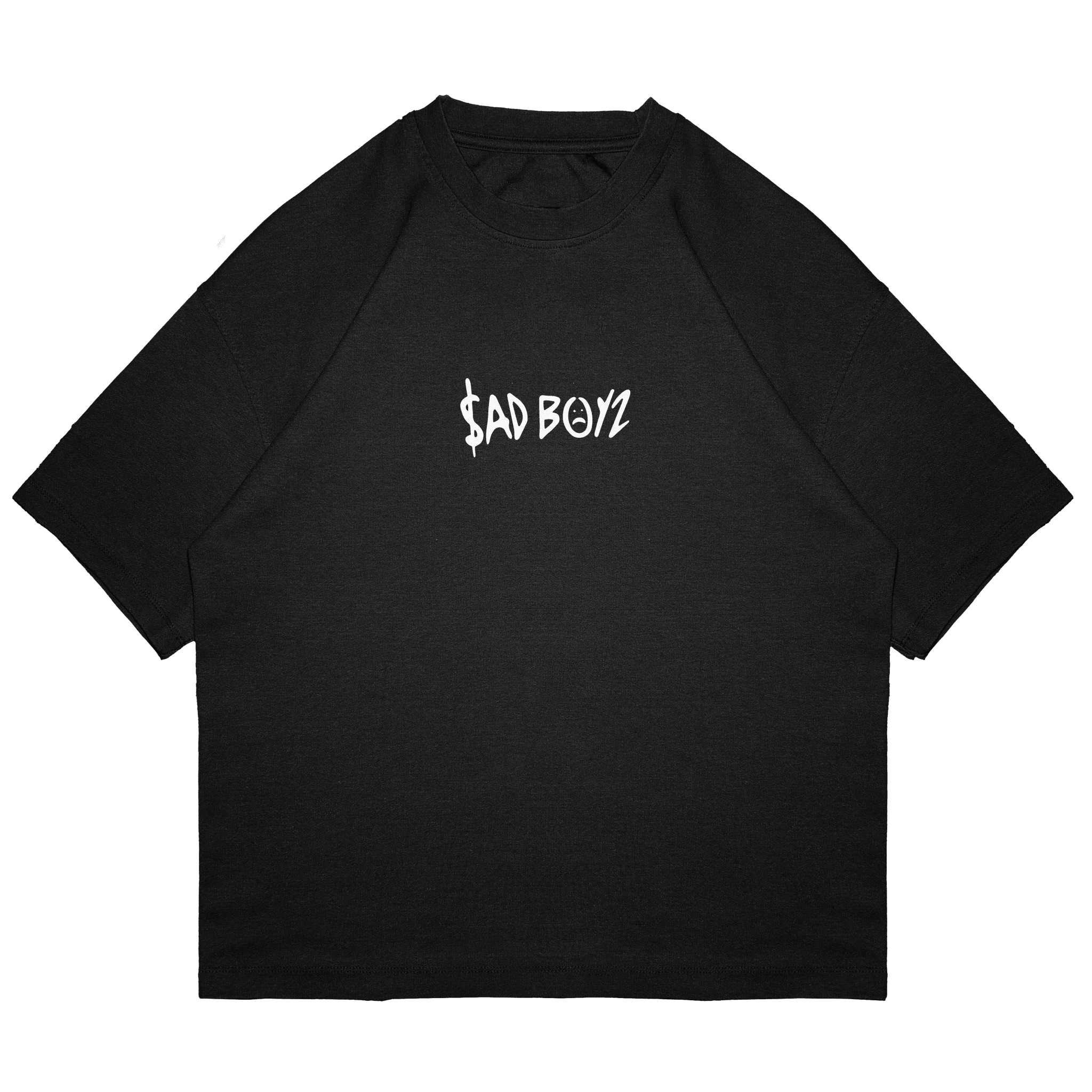 Junior H - JNH007 - Dwear