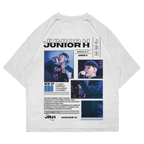 Junior H - JNH008 - Dwear