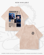 Junior H - JNH008 - Dwear