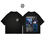 Junior H - JNH008 - Dwear