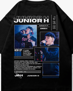 Junior H - JNH008 - Dwear