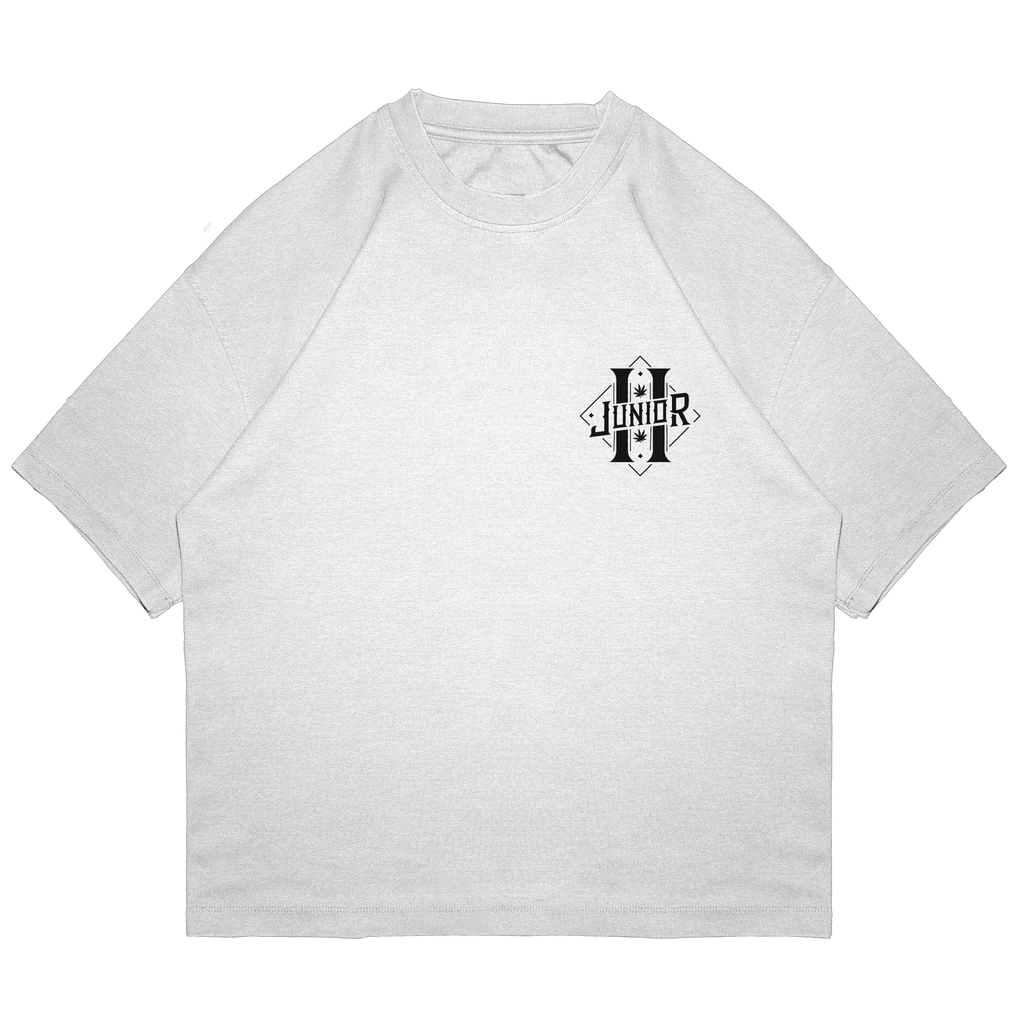 Junior H - JNH008 - Dwear