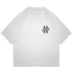 Junior H - JNH008 - Dwear